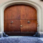 Appartamento Astoria Bologna