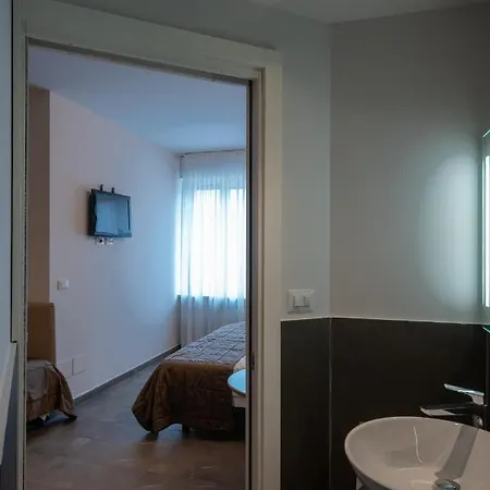 Astoria Апартаменты *