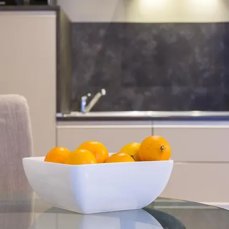 Astoria Болонья