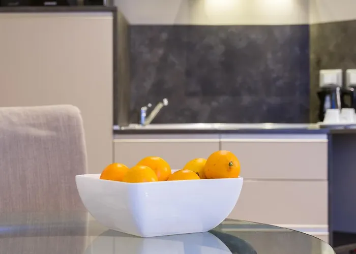 Astoria Μπολόνια