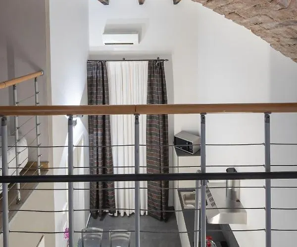 Astoria Apartment Bologna