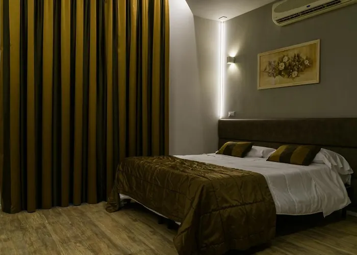 Apartament Astoria *